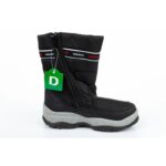 Cortina W CORTINA01 snow boots – Obrázok 18