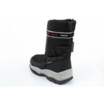 Cortina W CORTINA01 snow boots – Obrázok 19