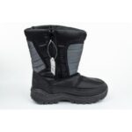 Cortina W CORTINA01 snow boots – Obrázok 3