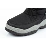 Cortina W CORTINA01 snow boots – Obrázok 21