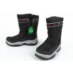 Cortina W CORTINA01 snow boots – Obrázok 23