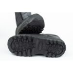 Cortina W CORTINA01 snow boots – Obrázok 4