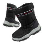 Cortina W CORTINA01 snow boots – Obrázok 5