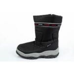 Cortina W CORTINA01 snow boots – Obrázok 6