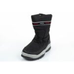 Cortina W CORTINA01 snow boots – Obrázok 7
