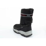 Cortina W CORTINA01 snow boots – Obrázok 9