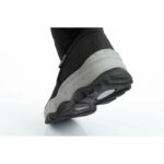 Cortina W CORTINA01 snow boots – Obrázok 10