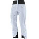 Salomon OUTPEAK Snowboard Pants W LC1387 900 – Obrázok 11