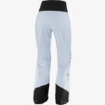 Salomon OUTPEAK Snowboard Pants W LC1387 900 – Obrázok 15