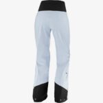 Salomon OUTPEAK Snowboard Pants W LC1387 900 – Obrázok 9