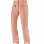 Salomon EDGE Snowboard Pants W LC1387 400 – Obrázok 3