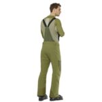 Salomon OUTLAW Snowboard Pants M LC14203 00 – Obrázok 2