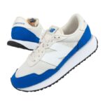 New Balance M MS237PL1 shoes