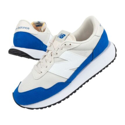 New Balance M MS237PL1 shoes