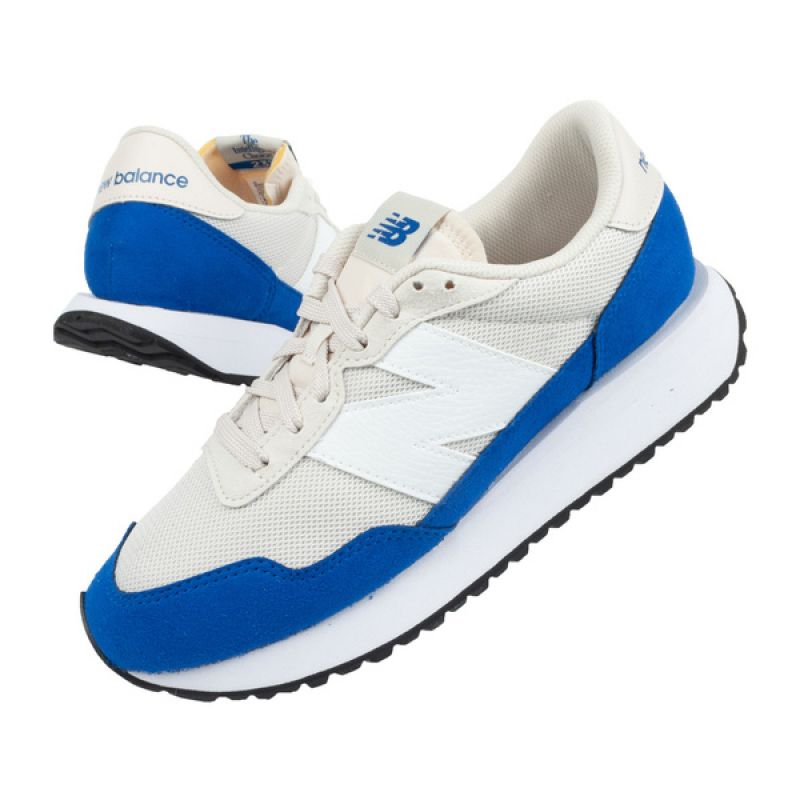 B2B-793004-0 New Balance M MS237PL1 shoes – Obrázok 1