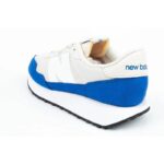 New Balance M MS237PL1 shoes – Obrázok 11