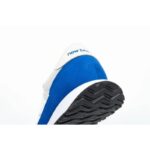 New Balance M MS237PL1 shoes – Obrázok 13