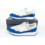 New Balance M MS237PL1 shoes – Obrázok 16