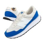 New Balance M MS237PL1 shoes – Obrázok 17