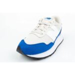 New Balance M MS237PL1 shoes – Obrázok 19