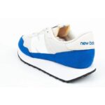 New Balance M MS237PL1 shoes – Obrázok 21