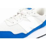 New Balance M MS237PL1 shoes – Obrázok 22