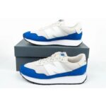 New Balance M MS237PL1 shoes – Obrázok 26