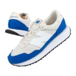 New Balance M MS237PL1 shoes – Obrázok 27