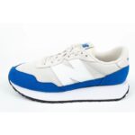 New Balance M MS237PL1 shoes – Obrázok 28