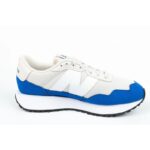 New Balance M MS237PL1 shoes – Obrázok 30
