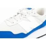 New Balance M MS237PL1 shoes – Obrázok 32