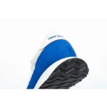 New Balance M MS237PL1 shoes – Obrázok 33