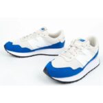 New Balance M MS237PL1 shoes – Obrázok 34