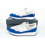 New Balance M MS237PL1 shoes – Obrázok 36