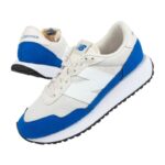 New Balance M MS237PL1 shoes – Obrázok 7