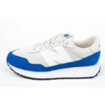 New Balance M MS237PL1 shoes – Obrázok 8