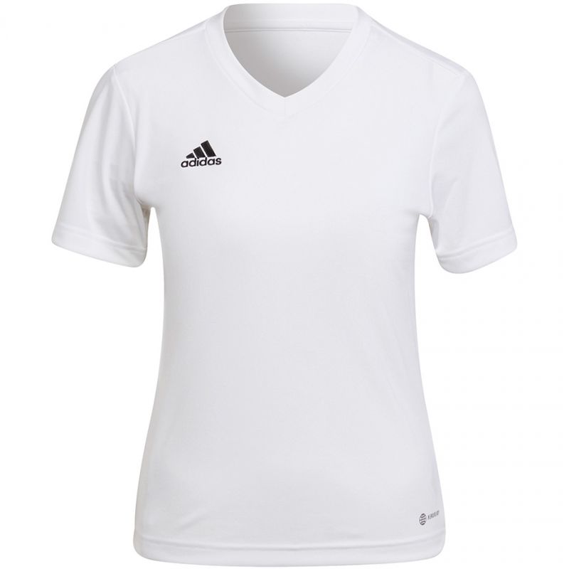 B2B-793136-0 adidas Entrada 22 Jersey W HC5074 – Obrázok 1