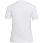 adidas Entrada 22 Jersey W HC5074 – Obrázok 2