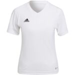adidas Entrada 22 Jersey W HC5074 – Obrázok 13