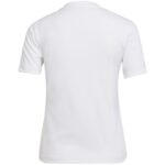 adidas Entrada 22 Jersey W HC5074 – Obrázok 14