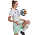 adidas Entrada 22 Jersey W HC5074 – Obrázok 16