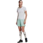 adidas Entrada 22 Jersey W HC5074 – Obrázok 18
