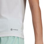 adidas Entrada 22 Jersey W HC5074 – Obrázok 19