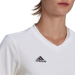 adidas Entrada 22 Jersey W HC5074 – Obrázok 20