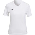 adidas Entrada 22 Jersey W HC5074 – Obrázok 6