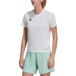 adidas Entrada 22 Jersey W HC5074 – Obrázok 7