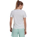 adidas Entrada 22 Jersey W HC5074 – Obrázok 9
