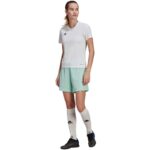 adidas Entrada 22 Jersey W HC5074 – Obrázok 10