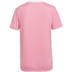 adidas Entrada 22 Jersey W HC5075 – Obrázok 2