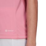 adidas Entrada 22 Jersey W HC5075 – Obrázok 11